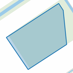 Perceel VWD02-L-646