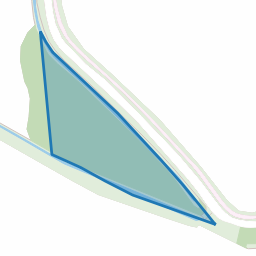 Perceel VWD02-L-65