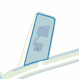 Perceel VWD02-L-664