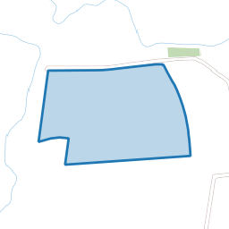 Perceel VWD02-L-71