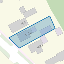 Perceel VWD02-L-806