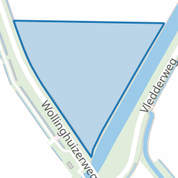 Perceel VWD02-L-862