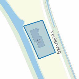 Perceel VWD02-L-884