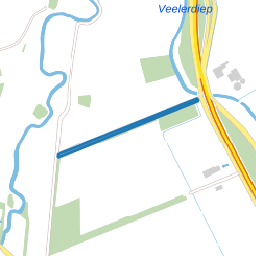 Perceel VWD02-L-9
