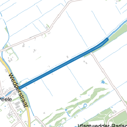 Perceel VWD02-L-963
