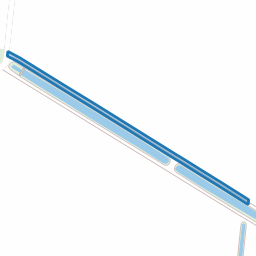 Perceel VWD02-M-1014