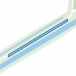 Perceel VWD02-M-1022