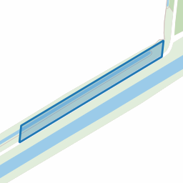 Perceel VWD02-M-1023