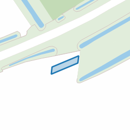 Perceel VWD02-M-1034