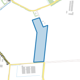 Perceel VWD02-M-1037