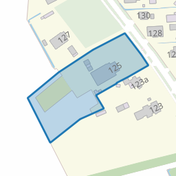 Perceel VWD02-M-1040