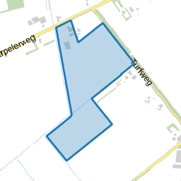 Perceel VWD02-M-1049