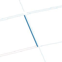 Perceel VWD02-M-1050