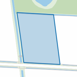 Perceel VWD02-M-1055