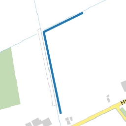 Perceel VWD02-M-1056