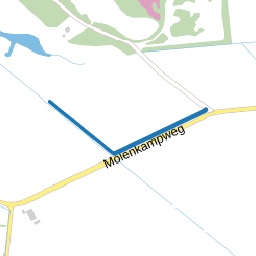 Perceel VWD02-M-1058