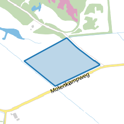 Perceel VWD02-M-1059