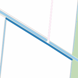 Perceel VWD02-M-1064