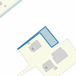 Perceel VWD02-M-1076