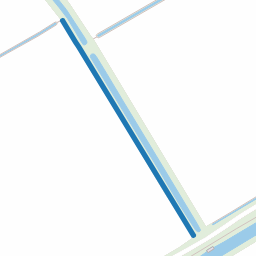 Perceel VWD02-M-1090