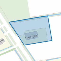 Perceel VWD02-M-1092