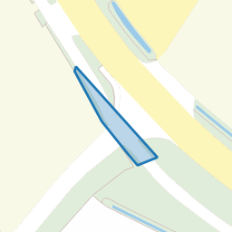 Perceel VWD02-M-1132