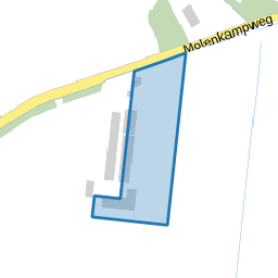 Perceel VWD02-M-1133