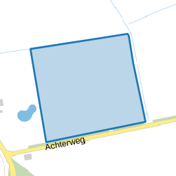 Perceel VWD02-M-1144