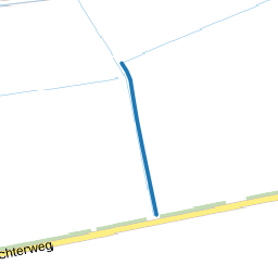 Perceel VWD02-M-1145