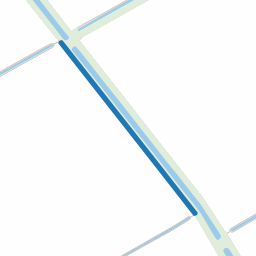 Perceel VWD02-M-1147