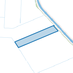 Perceel VWD02-M-1167