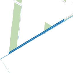 Perceel VWD02-M-1179