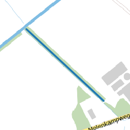 Perceel VWD02-M-1182