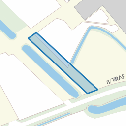 Perceel VWD02-M-1183