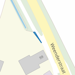 Perceel VWD02-M-1186