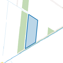 Perceel VWD02-M-1194