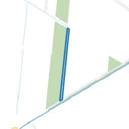 Perceel VWD02-M-1195