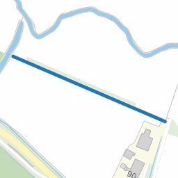 Perceel VWD02-M-1198