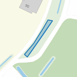 Perceel VWD02-M-1204