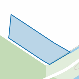 Perceel VWD02-M-1234