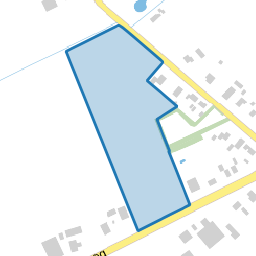 Perceel VWD02-M-1250