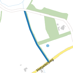 Perceel VWD02-M-1253