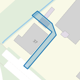 Perceel VWD02-M-1255