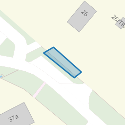 Perceel VWD02-M-1258