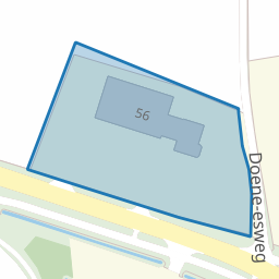 Perceel VWD02-M-1265