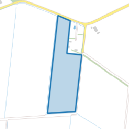 Perceel VWD02-M-1267