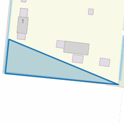 Perceel VWD02-M-1268