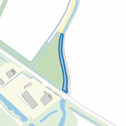 Perceel VWD02-M-1269