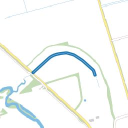 Perceel VWD02-M-1282