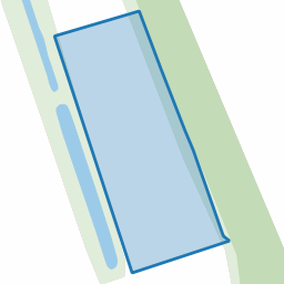 Perceel VWD02-M-1285